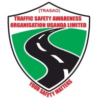 Traffic Safety Awareness Organisation (TRASAO) logo - Similar company to Safety First Llc