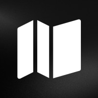 North Creative logo - Similar company to Meta Impact