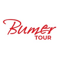 Bumer Tour logo - Similar company to İk İş Ortağı