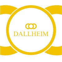 DALLHEIM logo - Similar company to Guevara Coria & Asociados