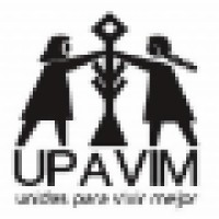 Upavim