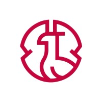 Fenixplast logo - Similar company to V-Lion Srl