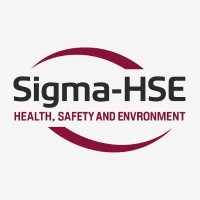 Sigma-HSE India logo - Similar company to Einblick Consulting Engineers