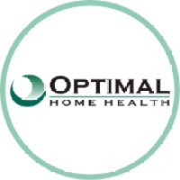 Optimal Home Health