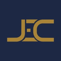 Junior Economic Club logo - Similar company to Innoverge