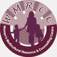 Women's Multicultural Resource and Counselling Centre of Durham (WMRCC) logo - Similar company to Flyprint