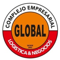 Complejo Empresarial Global logo - Similar company to Locadora Atlantic S.A.