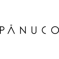 PÁNUCO logo - Similar company to Marquiz