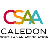 Caledon South Asian Association