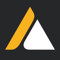 Propagation Labs logo - Similar company to Starlight Projects Foundation