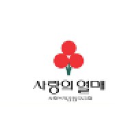 community chest of korea