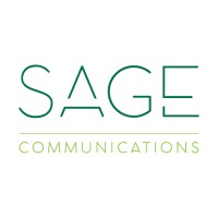SAGE Communications Co., Ltd (Hong Kong) logo - Similar company to Corporatelink Limited