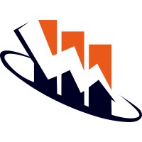 Power Coding logo - Similar company to Data Cloud Solutions Llc