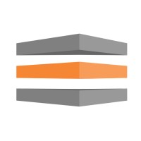 Espaço Smart logo - Similar company to Gypwork