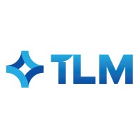 Thang Long Maritime J.S.C logo - Similar company to Global Pacific Shipping Jsc. (Pct)