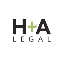 H+A Legal