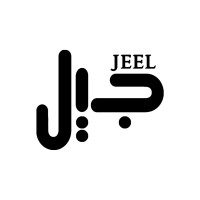 JEEL logo - Similar company to Al Misk Group