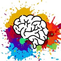 Child Assessment Clinic logo - Similar company to Developmental Paediatrics