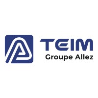 TEIM logo - Similar company to Teim Design, Pllc