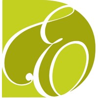 Daniel Events logo - Similar company to Everlast Productions