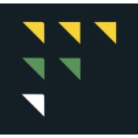 Fedsight Consulting logo - Similar company to Jpi
