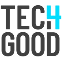 Tech4Good logo - Similar company to Real Es Todo