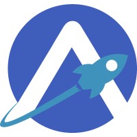 APEX - Agência Experimental de Publicidade, Propaganda e Marketing logo - Similar company to Yellow Loading
