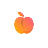 Apricot Marketing logo - Similar company to Apricot Digital Agency