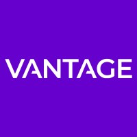 Vantage logo - Similar company to Docosoft