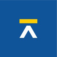 TRADEXPRESS EXIM LLP logo - Similar company to Tradexpress, M.S. Y Cía. Ltda.
