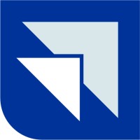 PromoInvest SAF logo - Similar company to Exper Perú