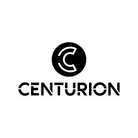 CENTURION CIVIL PTY LTD logo - Similar company to Lidarx3