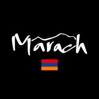 Marach Alimentação logo - Similar company to Cilien Alimentação