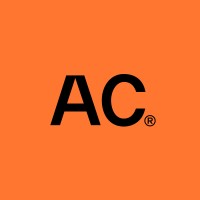 Almarena Creative logo - Similar company to Almarena