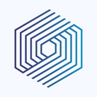 Proactive Longevity logo - Similar company to Devenir