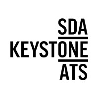 Keystone-Sda-Ats Ag
