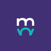 La maison du Sourire - Dr Fortin logo - Similar company to Visy Academy