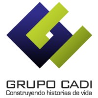 GRUPO CADI. logo - Similar company to Contracon Construccion Y Supervision S.A. De C.V.