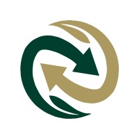Belliville Comércio de Sucatas logo - Similar company to Jb Sucatas