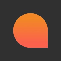 Best Day Digital Marketing logo - Similar company to Tangosquared