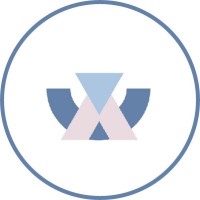 Alliance Capital US LLC | Merchant Cash Advance | Invoice Factoring | Micro Deals logo - Similar company to Merchant Solutions Corp
