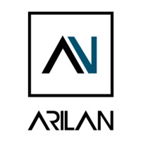 Arilan Mecanizado logo - Similar company to Imeva - Industrias Metálicas Vallisoletanas S.L.