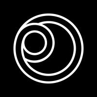 Events Unlimited (Born Creators Group) logo - Similar company to Born Creators Group