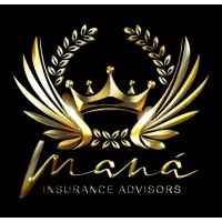 Maná Insurance Advisors Corp logo - Similar company to Tacitred
