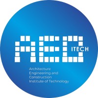 AEC Institute of Technology logo - Similar company to Lukt Architects