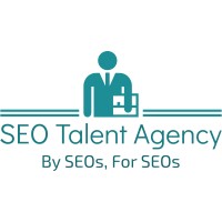 SEO Talent Agency logo - Similar company to Digital Marketing | Seo Company | Ppc Agency | Smm Marketing | It Factor Lahore