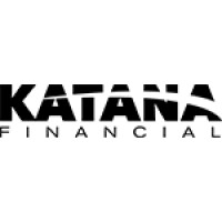 Katana Financial LLC logo - Similar company to Adreon.Ai