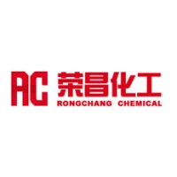 Car Paint Automotive Paint Auto Paint Factory logo - Similar company to M-Accent Vzw