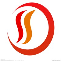 HANGZHOU NIKA METAL PRODUCTS CO.,LTD logo - Similar company to Otofacts.Com