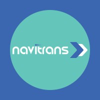 Navitrans Logistics Software logo - Similar company to Provacances